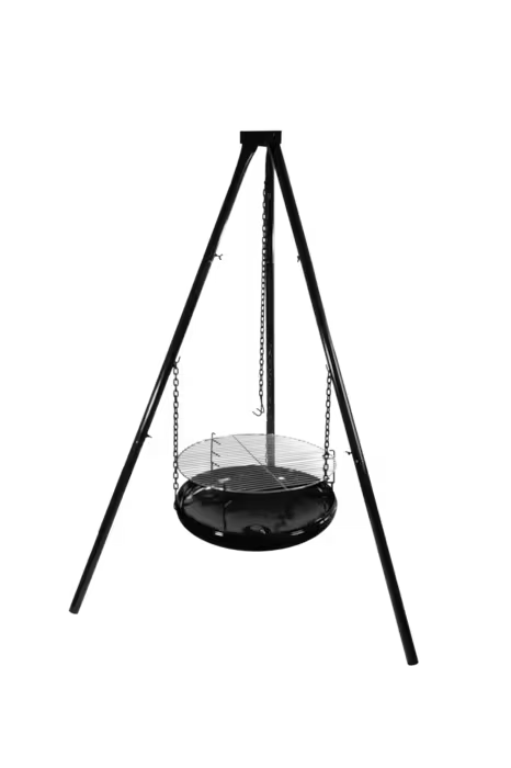 J0015505B_1.png