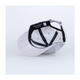 files-tgnscriptkidshookedkeps-grey3.png