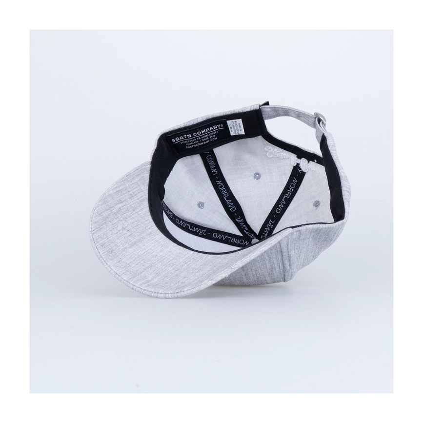 files-tgnscriptkidshookedkeps-grey3.png