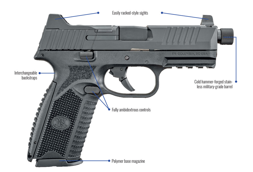 2023-12-technical-fn-509-tactical.png