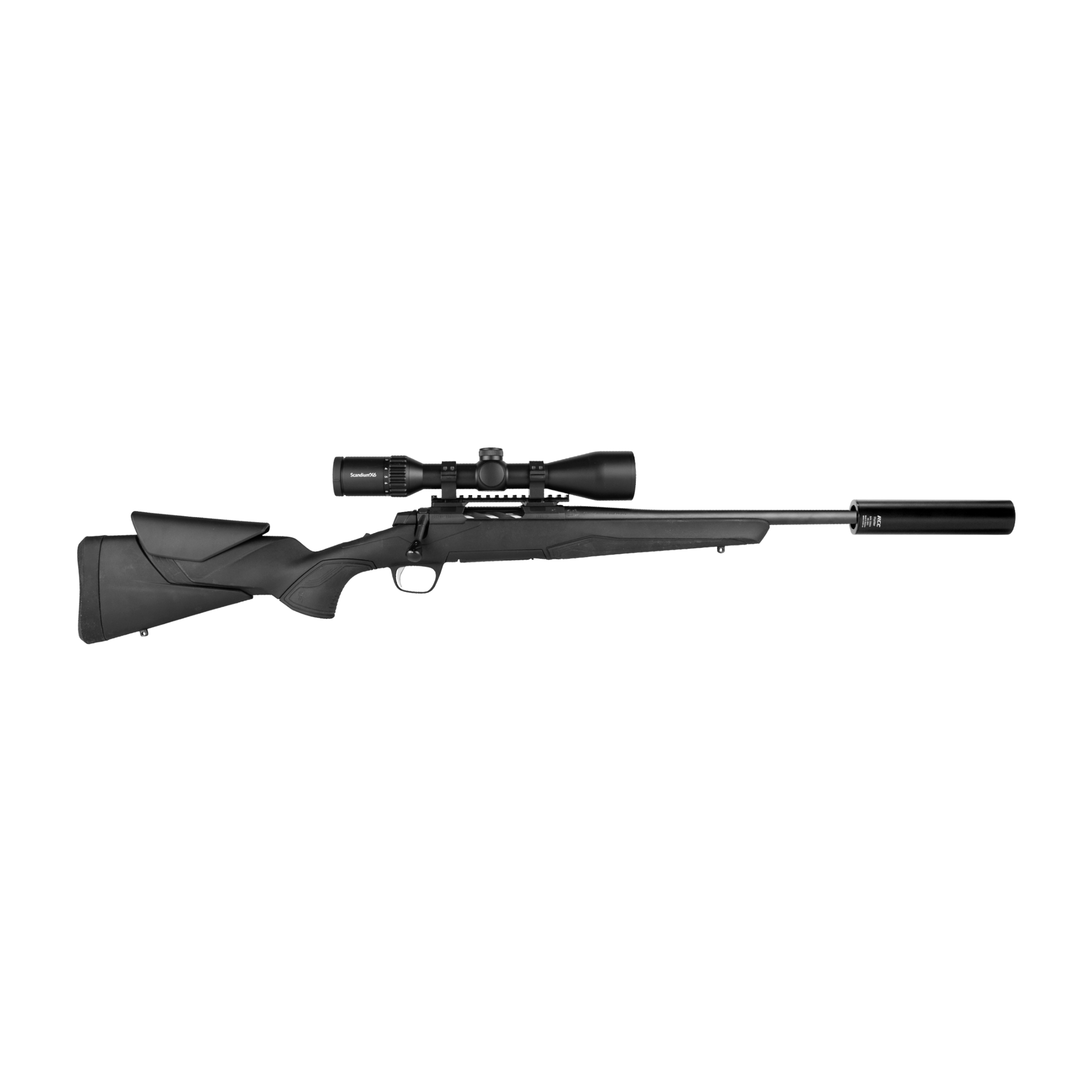 X-Bolt 2 + Scandium X6 2-12x50 + RCC Hunter (1).png