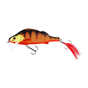 Real Motoroil Perch