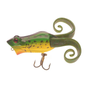 Bullfrog