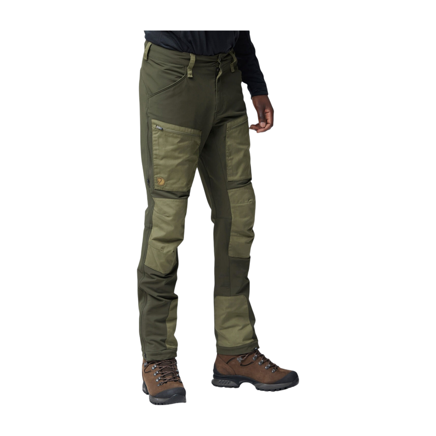keb_agile_winter_trousers_m_87160-662-625_e_model_fjr.png