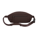 ulvo_hip_pack_medium_23165-294_b_main.png