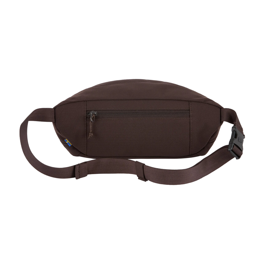 ulvo_hip_pack_medium_23165-294_b_main.png