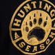 SEASONTSHIRT-BLACK2.webp