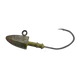 image-247222311749-image_fh0osvpurp7h3ejb16ntmh115v--s1536x2048-fpng-151948_swatch.png