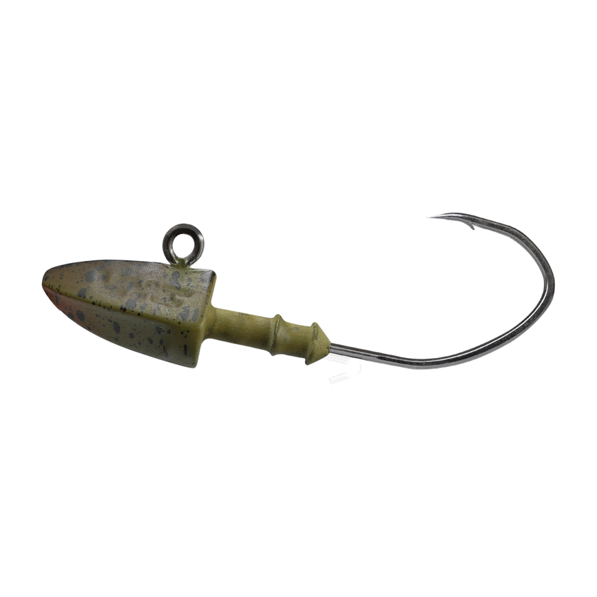 image-247222311749-image_fh0osvpurp7h3ejb16ntmh115v--s1536x2048-fpng-151948_swatch.png