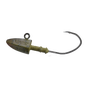 MC