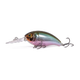 at203frwa050_1_the_fat_50_mm_rudd_wannabe.png