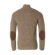 1210019-7020_1.png