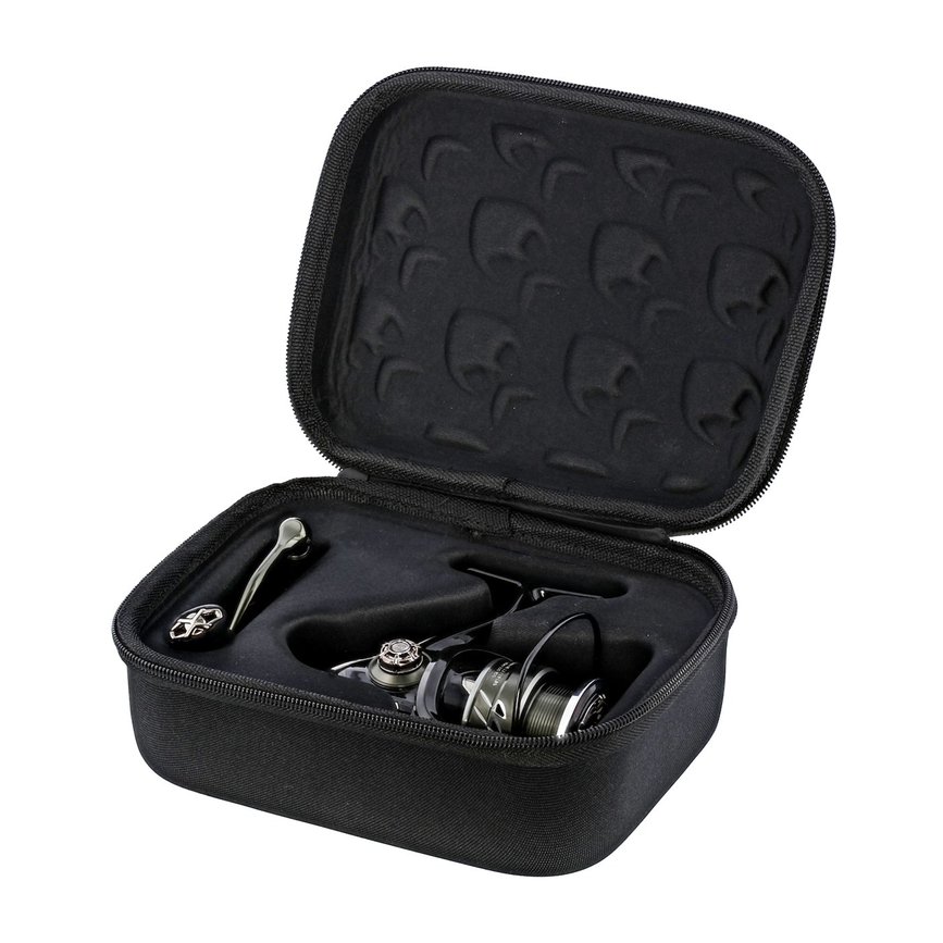 6-fairpoint-public-pim-bc-3d30f8b5-6c0c-4d36-911d-b79352577fbe-r013_w2-spinning-reel_x1_large.png