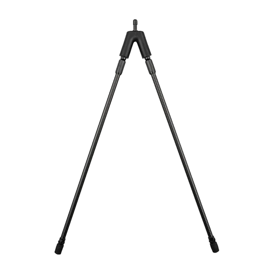 images-phocacartproducts-spring1.png