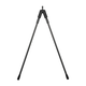 images-phocacartproducts-spring1.png
