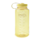 f47ca8a4198b9781252607e6c78e101eb5ac4b147380454284097ffa6ca4abff-6ac84dc1199d4e4486579773b3e31aa0-png-media-7a3201643b1b4439a19266e7bfb6d88d-32oz-wm-butter_back.png
