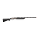 dm-aid--49453ccc-e1a4-4a25-aaaa-312ce5561e68-sx4-silver-performance-1.png