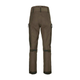 client-dynamic-originals-507_843277802b-1020267-6002-2-original.png