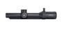 1-6x24i G4i Rail