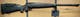Blaser R8 Match 13-132804 1.jpeg