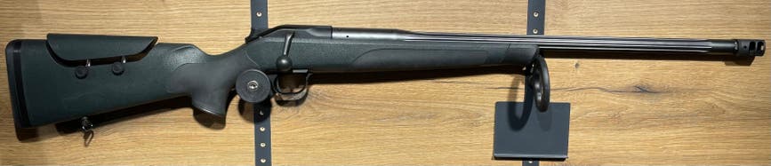 Blaser R8 Match 13-132804 1.jpeg