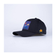 files-midnattssol120keps-black1.png