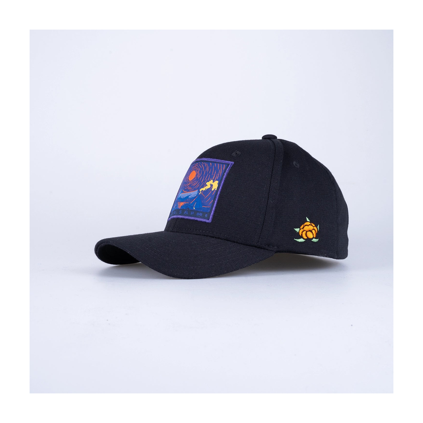 files-midnattssol120keps-black1.png