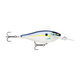 api-2000x2000,fit-new-146581.png