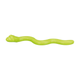 prod1000-pro_clip_34949-1_.png