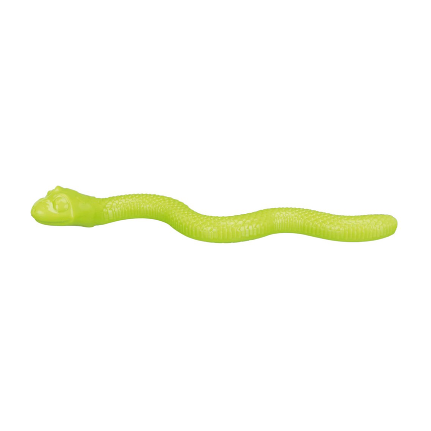 prod1000-pro_clip_34949-1_.png