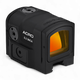 s--wzesqlil---hqfgwkoxzke3gfj0kgjb.png.png