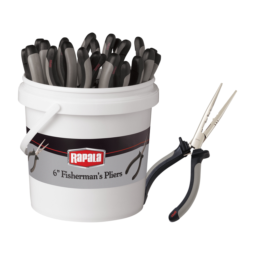 api-2000x2000,fit-new-123326.png