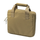 fo-fo47100189087z-fo47100189087z_back_jcr_content-renditions-web-1400.webp.png