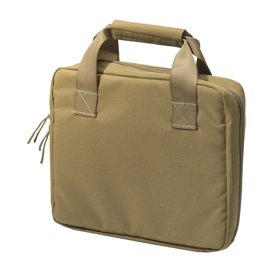 fo-fo47100189087z-fo47100189087z_back_jcr_content-renditions-web-1400.webp.png
