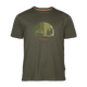 media-originalimage-556431-0000-5467-107-01_pinewood-wild-boar-t-shirt-mens.png