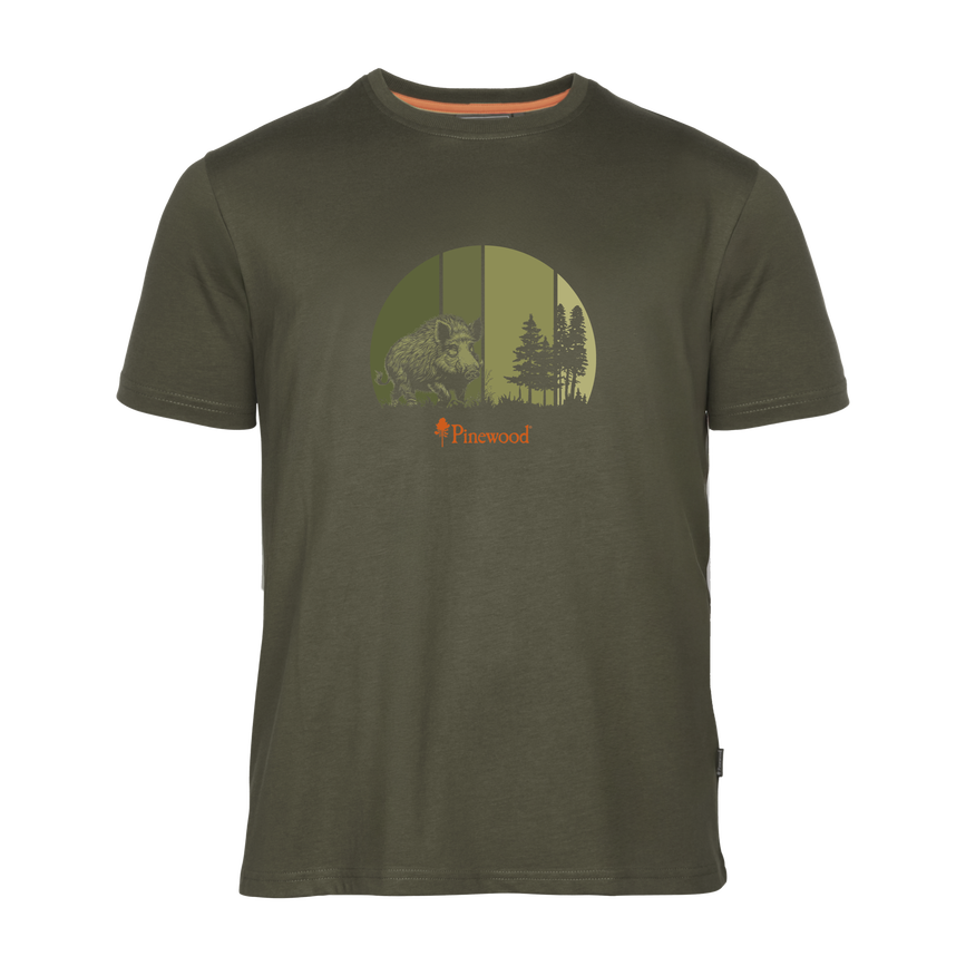 media-originalimage-556431-0000-5467-107-01_pinewood-wild-boar-t-shirt-mens.png