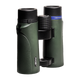 107926-800q-02_107925.png