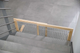 prod1000-3944-8_.png