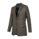 beretta-ita-clothing-and-accessories-products-gd-gd332t162308d9-gd332t162308d9_front_jcr_content-renditions-web-1400.webp.png