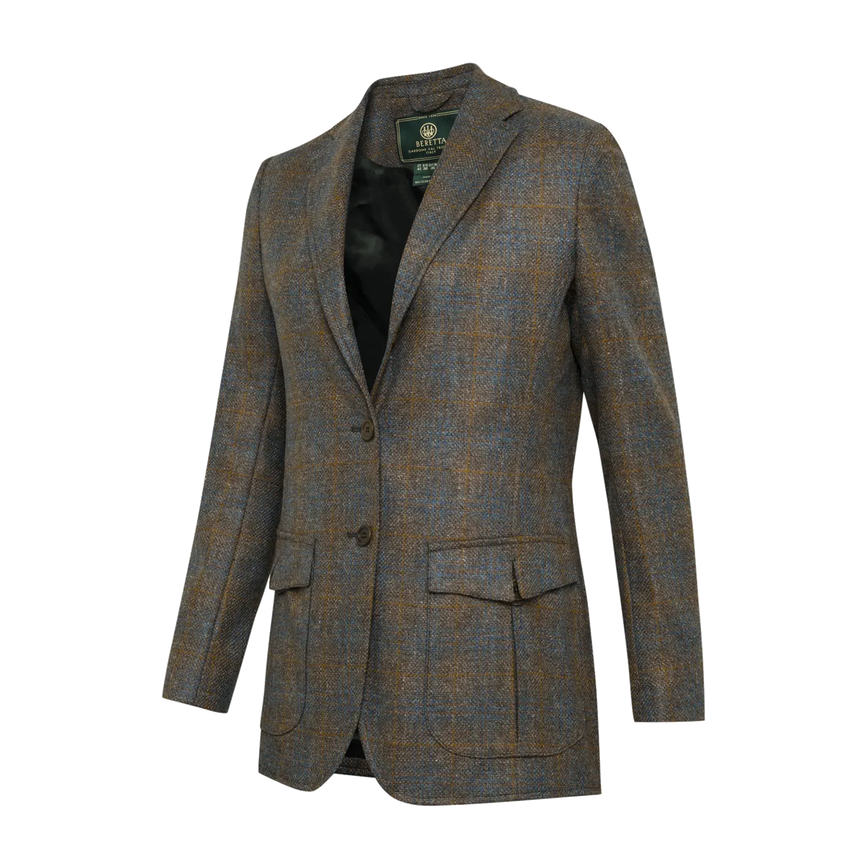beretta-ita-clothing-and-accessories-products-gd-gd332t162308d9-gd332t162308d9_front_jcr_content-renditions-web-1400.webp.png