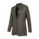 beretta-ita-clothing-and-accessories-products-gd-gd332t162308d9-gd332t162308d9_front_jcr_content-renditions-web-1400.webp.png