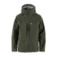 bergtagen_gtx_touring_jacket_m_12500160-662_a_main.png