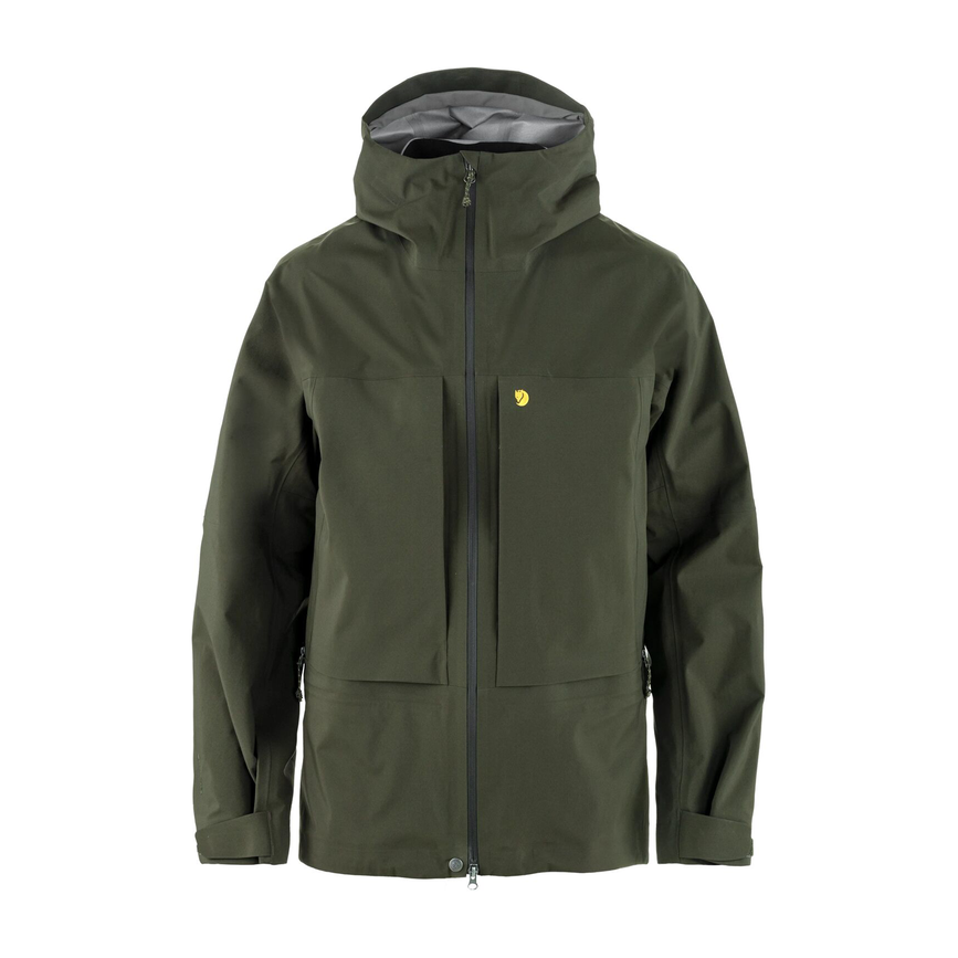 bergtagen_gtx_touring_jacket_m_12500160-662_a_main.png