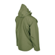 vector_1_8b9ffe68-9f45-4527-9968-7cc1c88c80f6.png