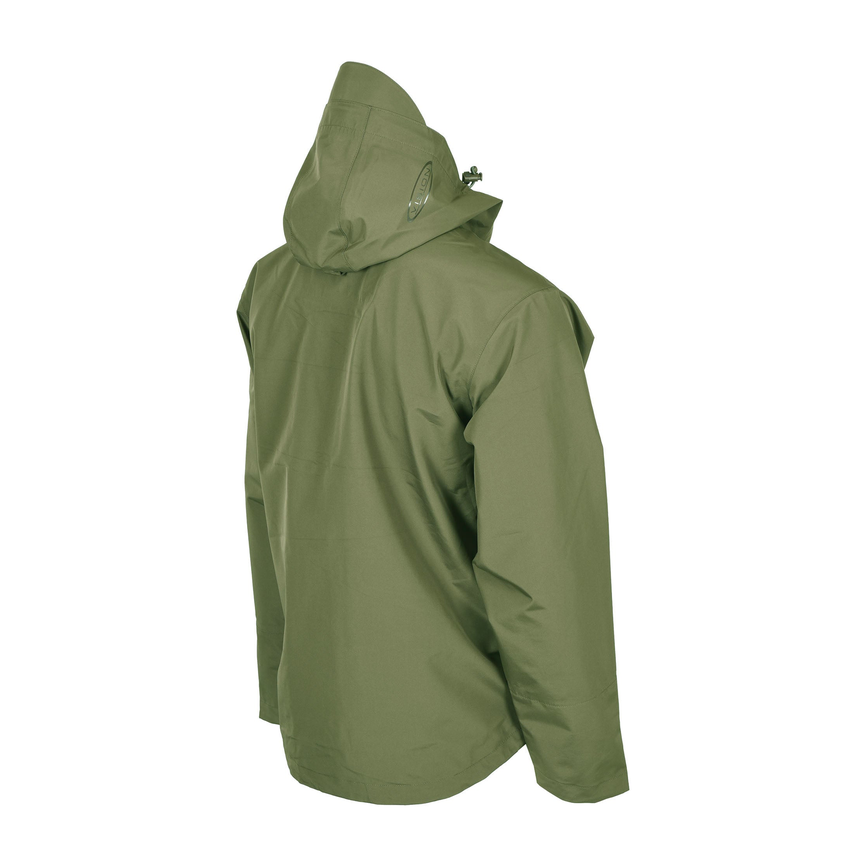 vector_1_8b9ffe68-9f45-4527-9968-7cc1c88c80f6.png