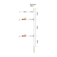 4-fairpoint-public-pim-bc-9266eb94-f054-419e-98e6-19727fb3e706-f172_018_039_4_large.png