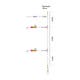 4-fairpoint-public-pim-bc-9266eb94-f054-419e-98e6-19727fb3e706-f172_018_039_4_large.png