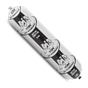 Proteinrik