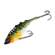 pmb-mvib-10-np_1.png