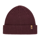 ovik_365_hat_13100233-357_f_main.png